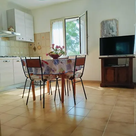 Emma Home1