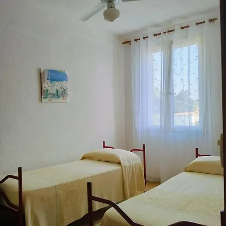 Tatil Evi Emma Home1 *