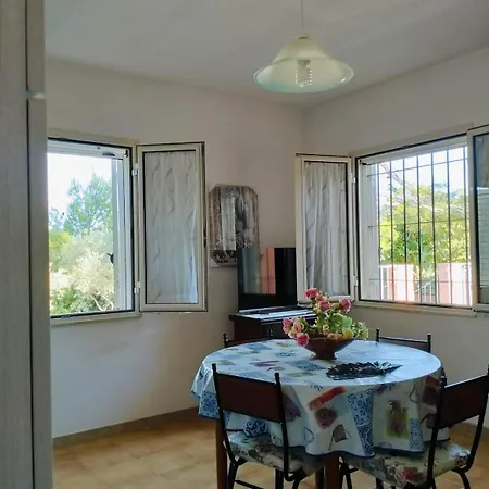 Emma Home1 Tatil Evi