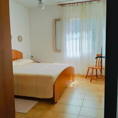 Tatil Evi Emma Home1 Tertenìa