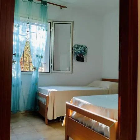 Emma Home1