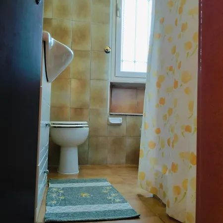 Emma Home1 Tertenìa