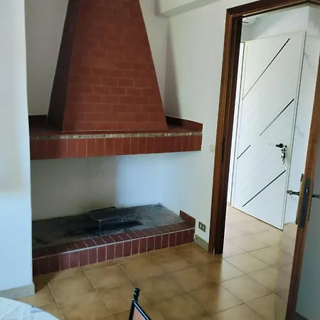 Tatil Evi Emma Home1 Tertenìa