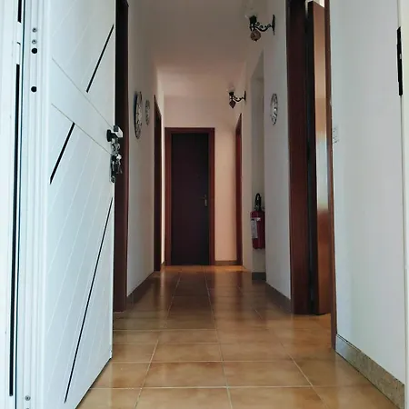 Emma Home1 *