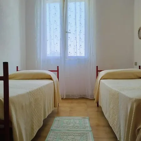Tatil Evi Emma Home1 Tertenìa