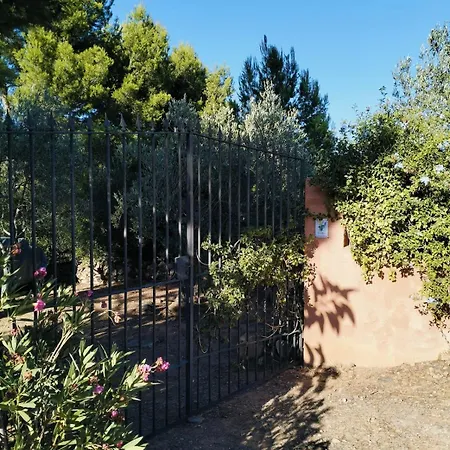 Emma Home1 Tatil Evi