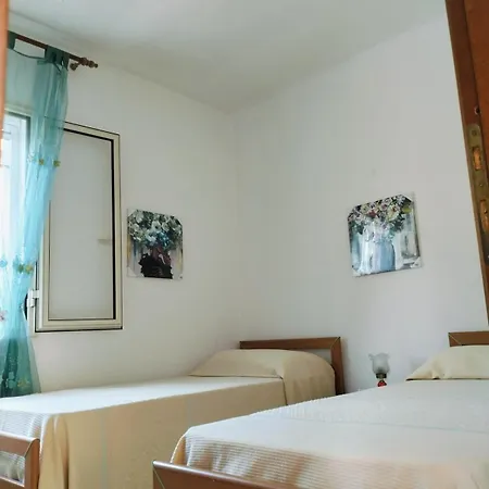 Tatil Evi Emma Home1